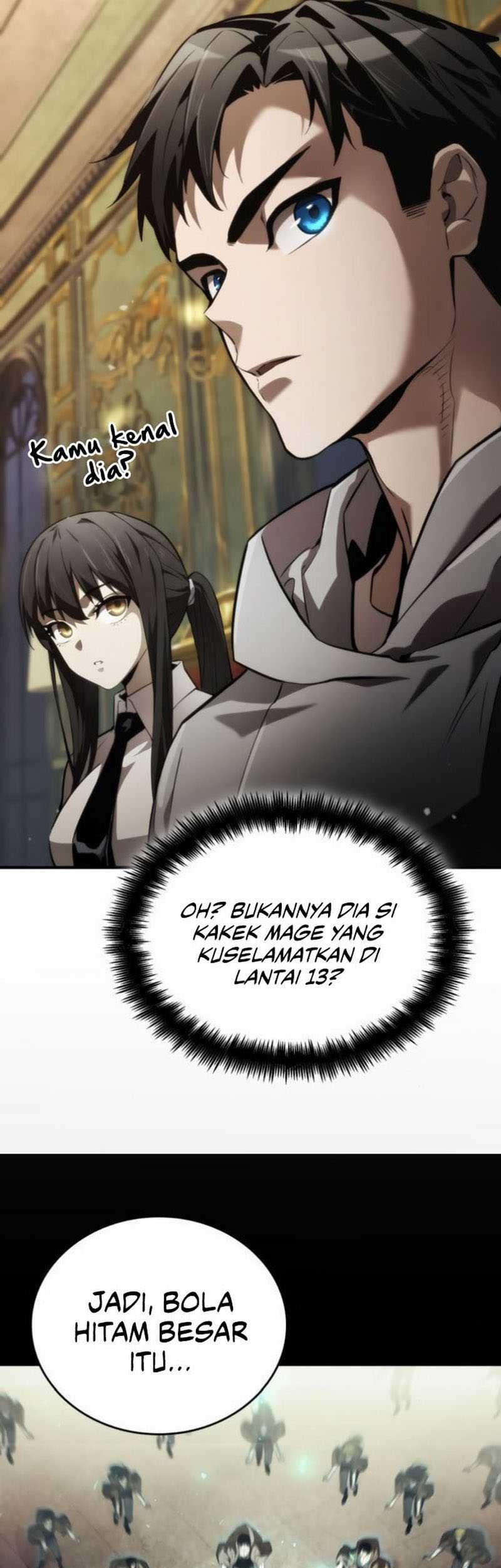Chapter 64 - halaman 55