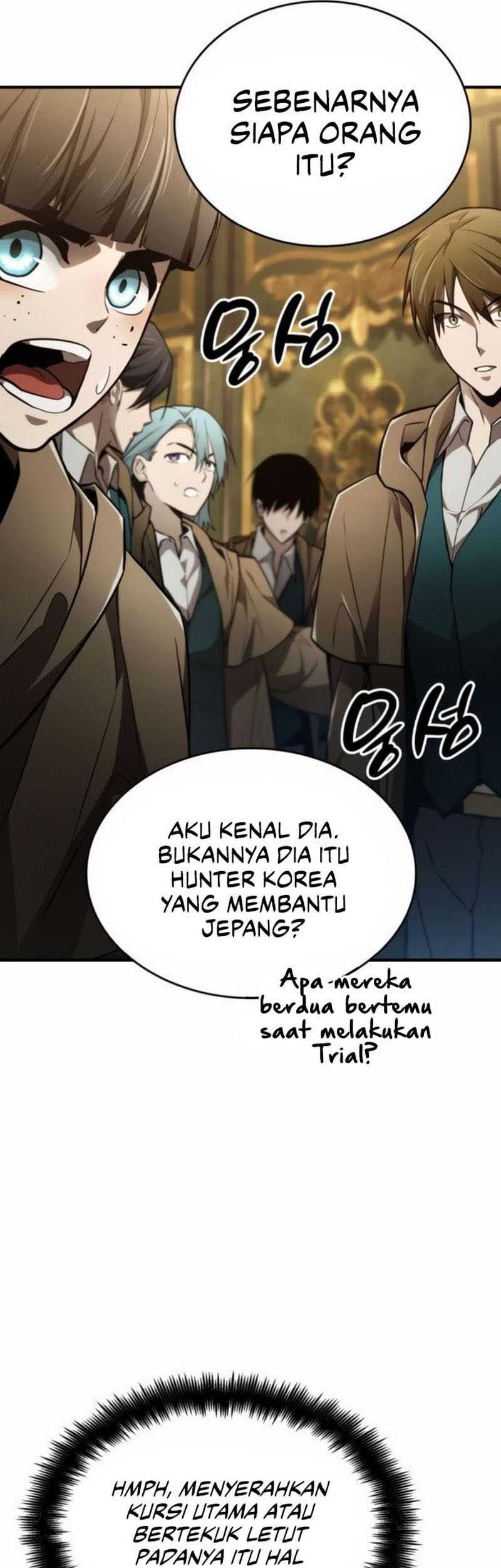 Chapter 64 - halaman 59