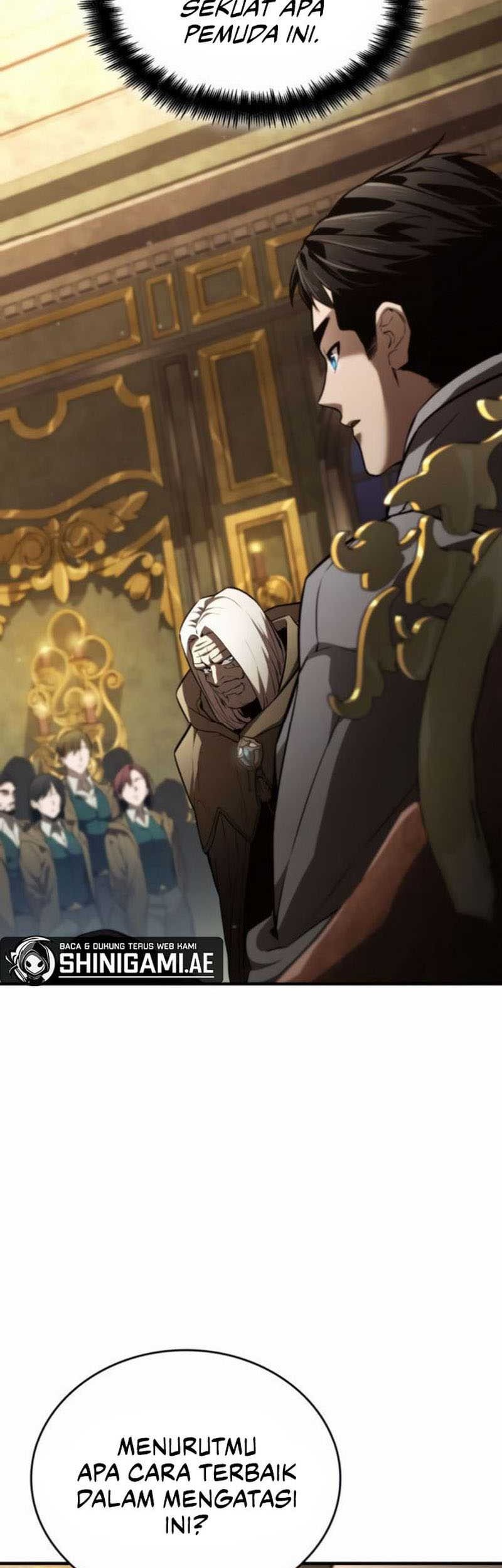 Chapter 64 - halaman 61