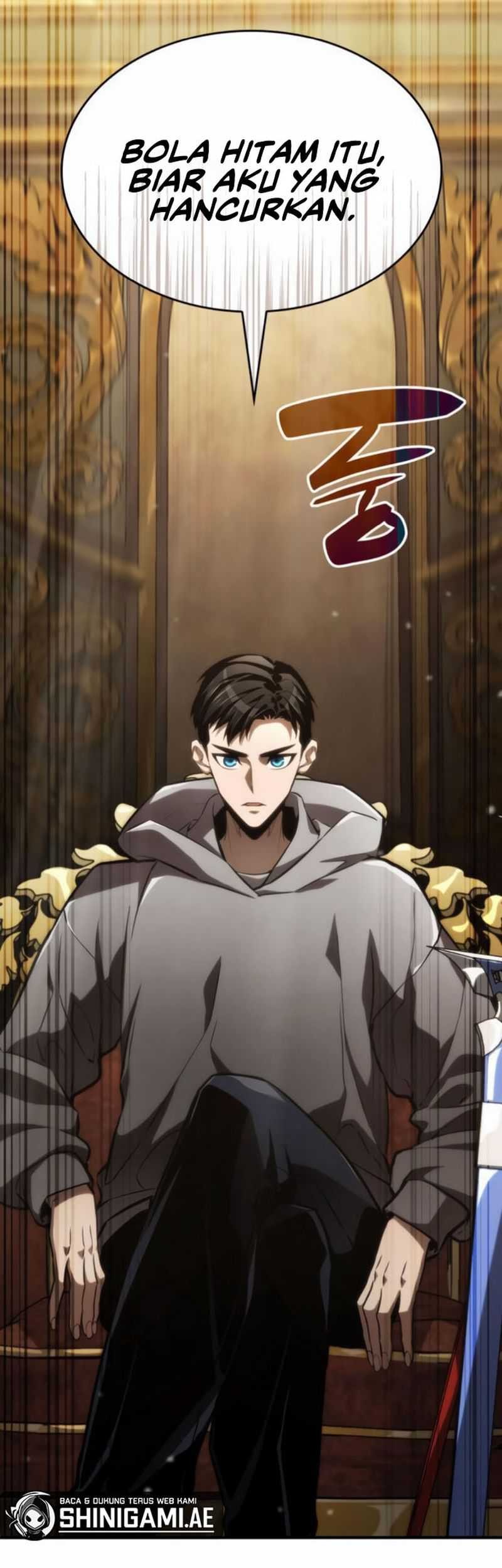 Chapter 64 - halaman 63