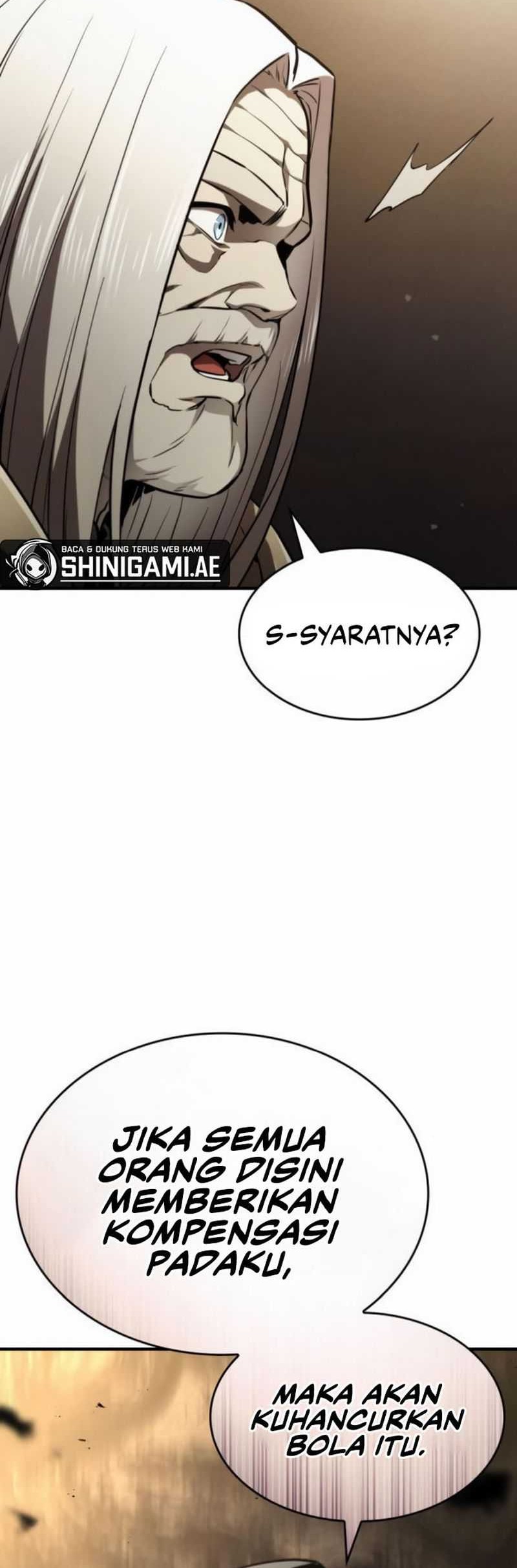 Chapter 64 - halaman 66