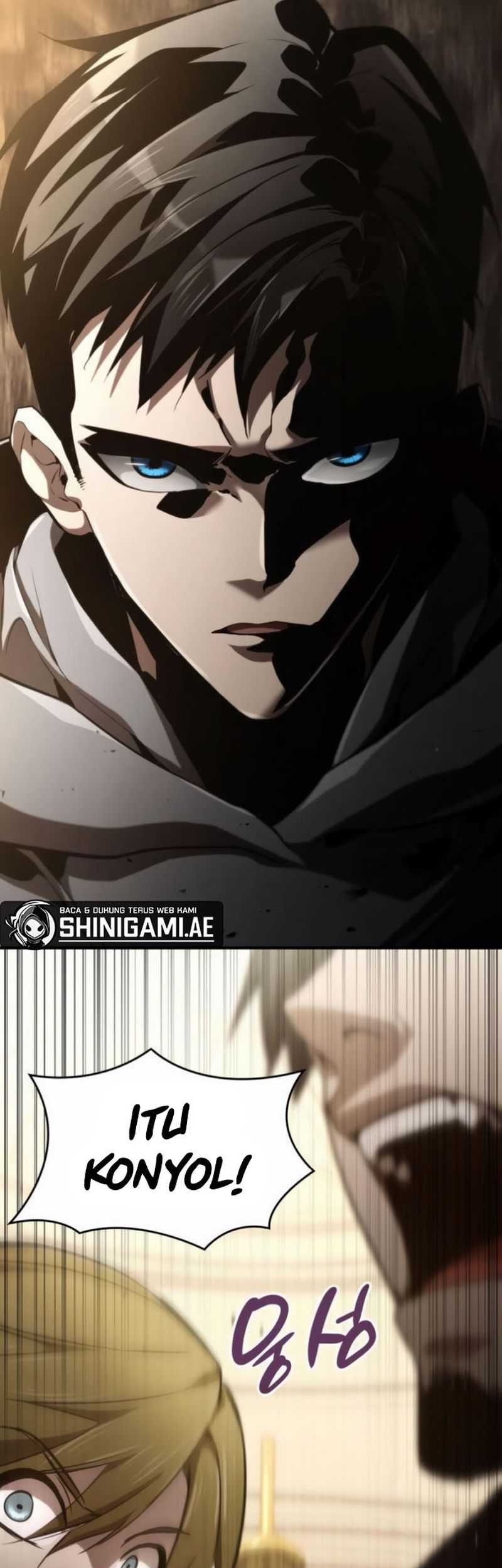 Chapter 64 - halaman 67