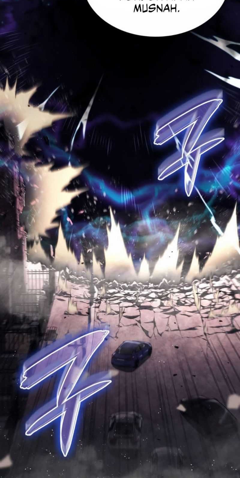 Chapter 64 - halaman 70