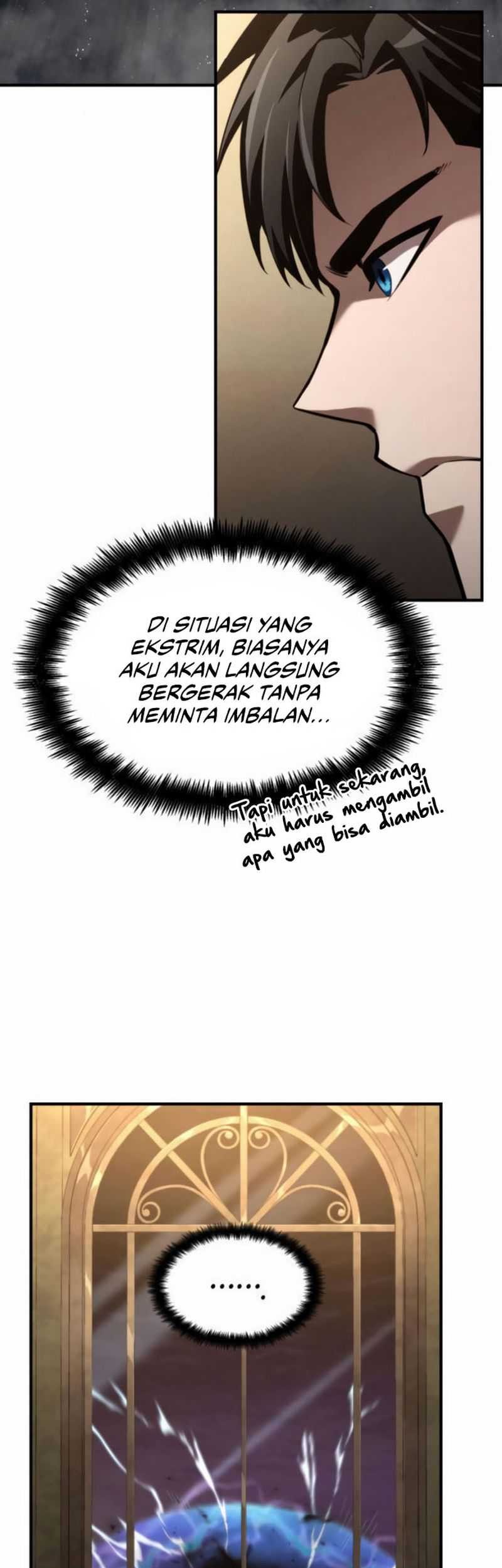 Chapter 64 - halaman 71