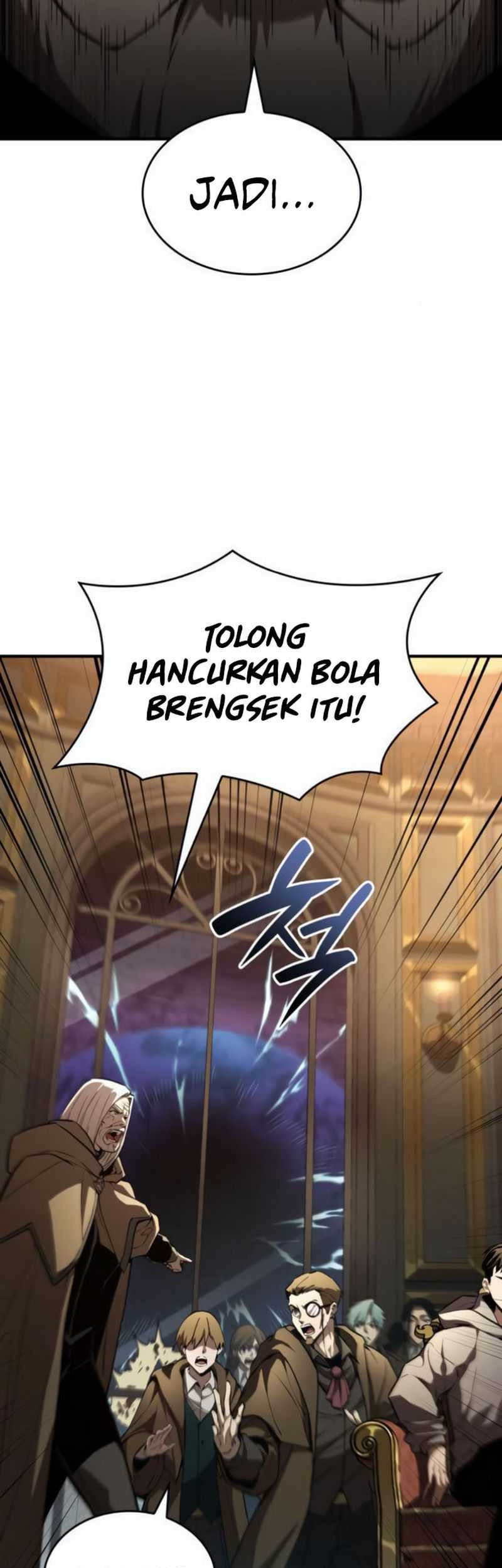 Chapter 64 - halaman 73