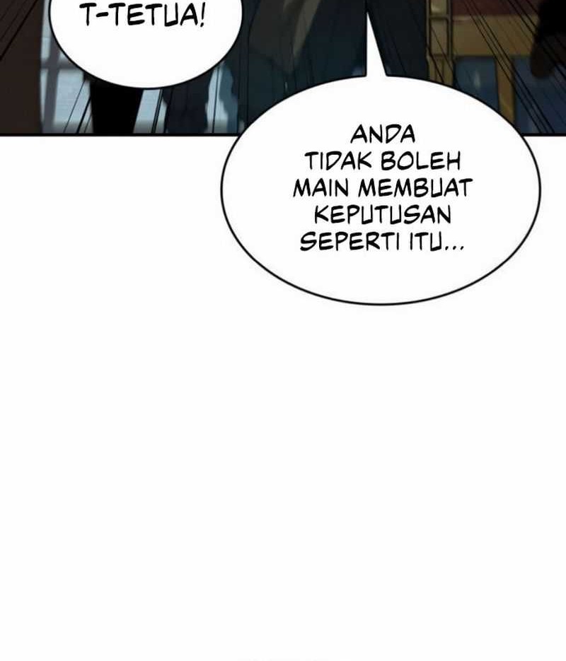 Chapter 64 - halaman 74