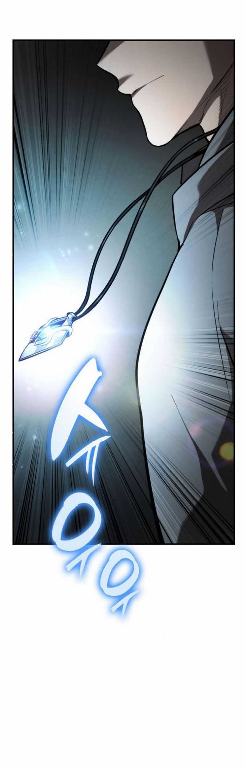 Chapter 64 - halaman 76