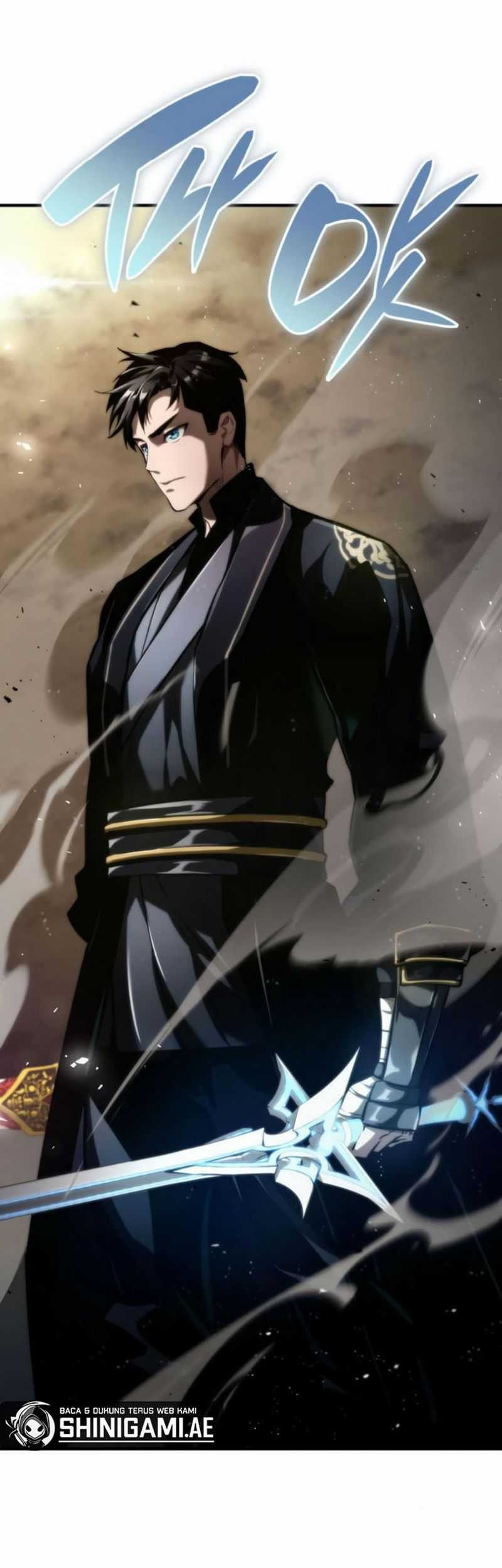 Chapter 64 - halaman 77