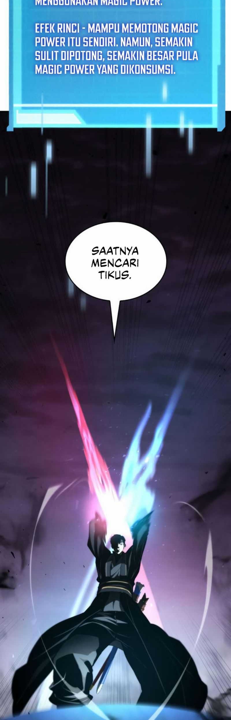 Chapter 64 - halaman 90