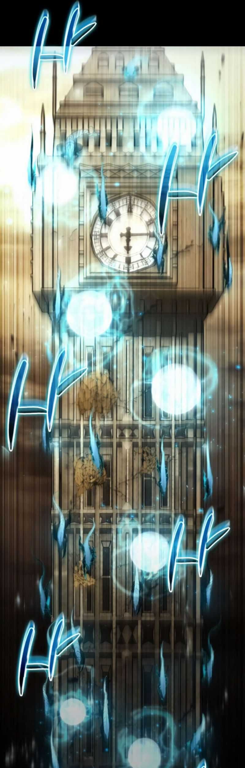 Chapter 64 - halaman 6