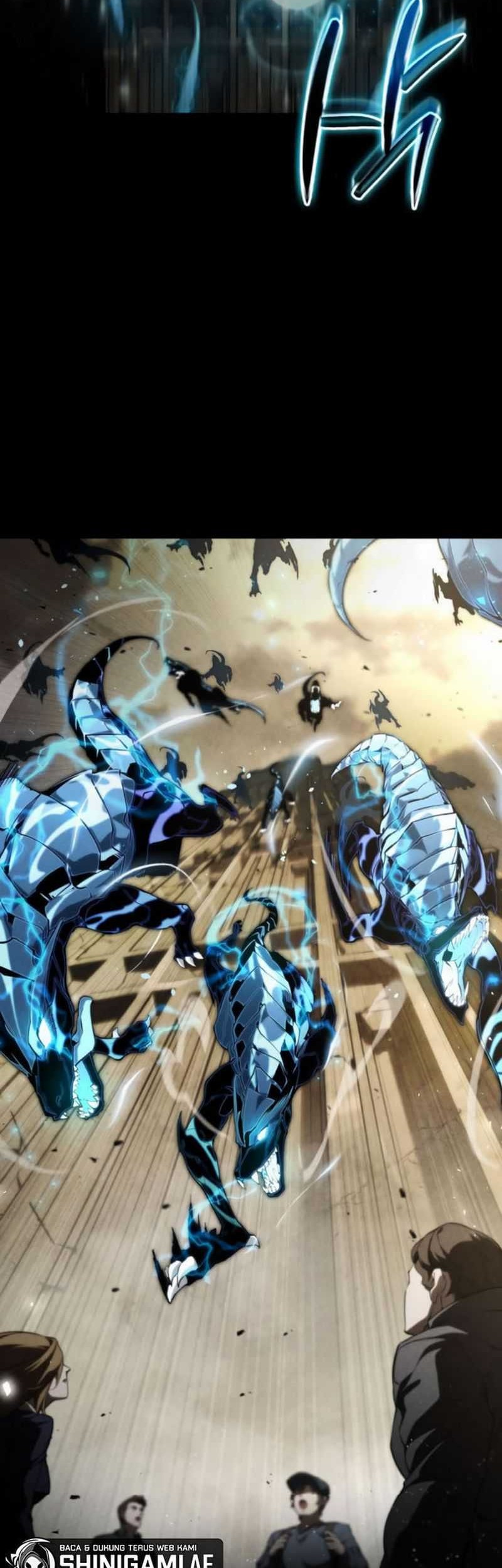 Chapter 64 - halaman 7