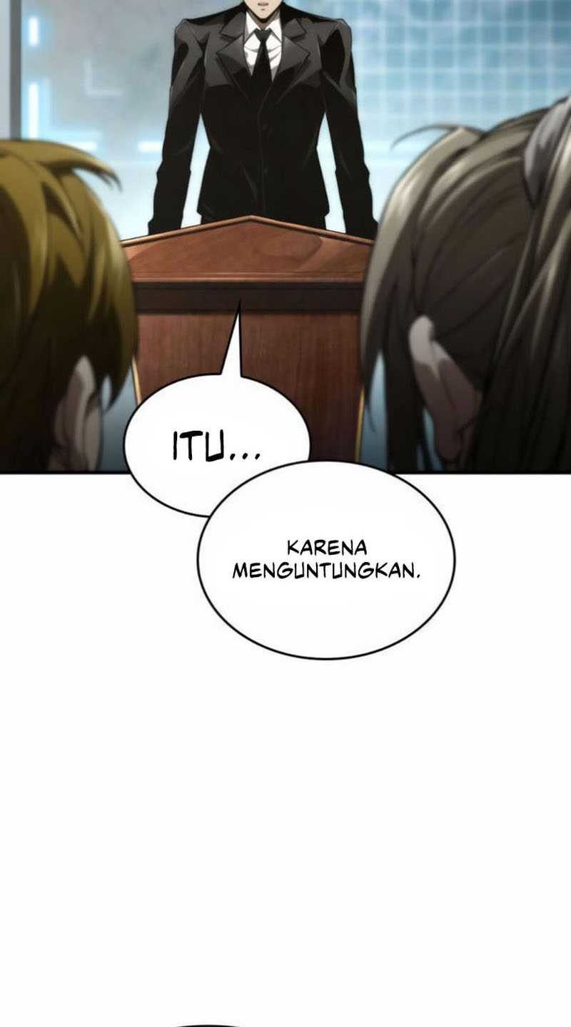 Chapter 64 - halaman 14