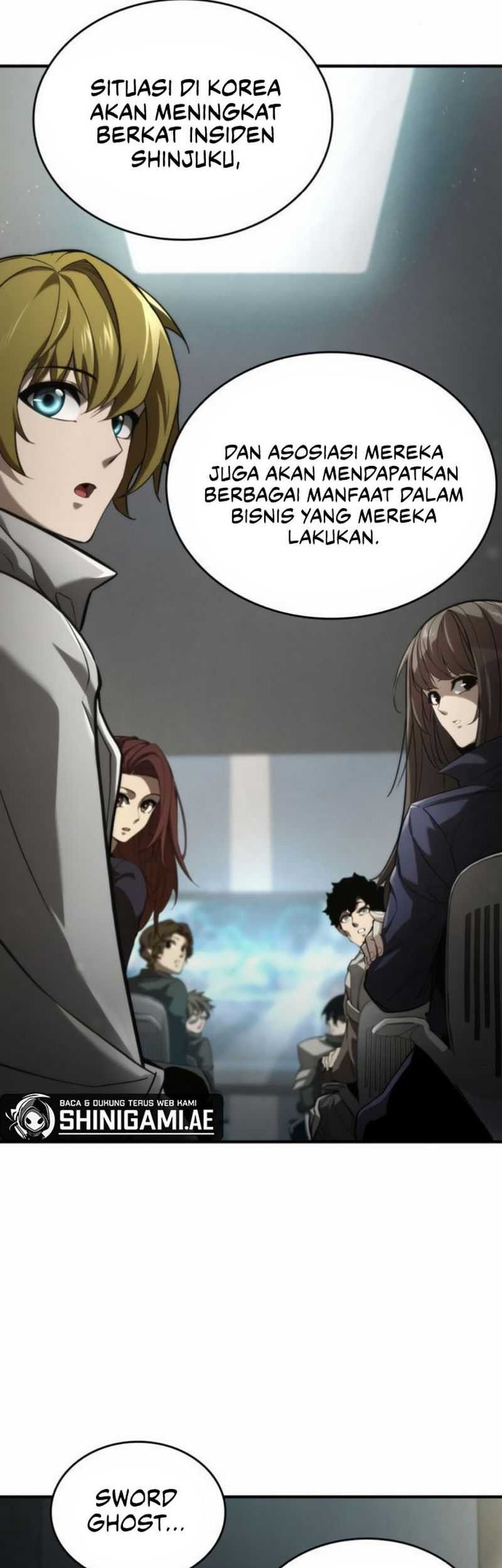 Chapter 64 - halaman 15