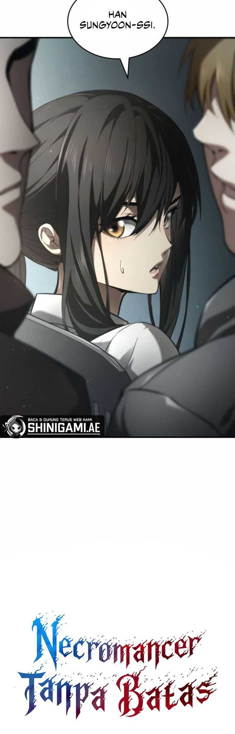 Chapter 64 - halaman 17