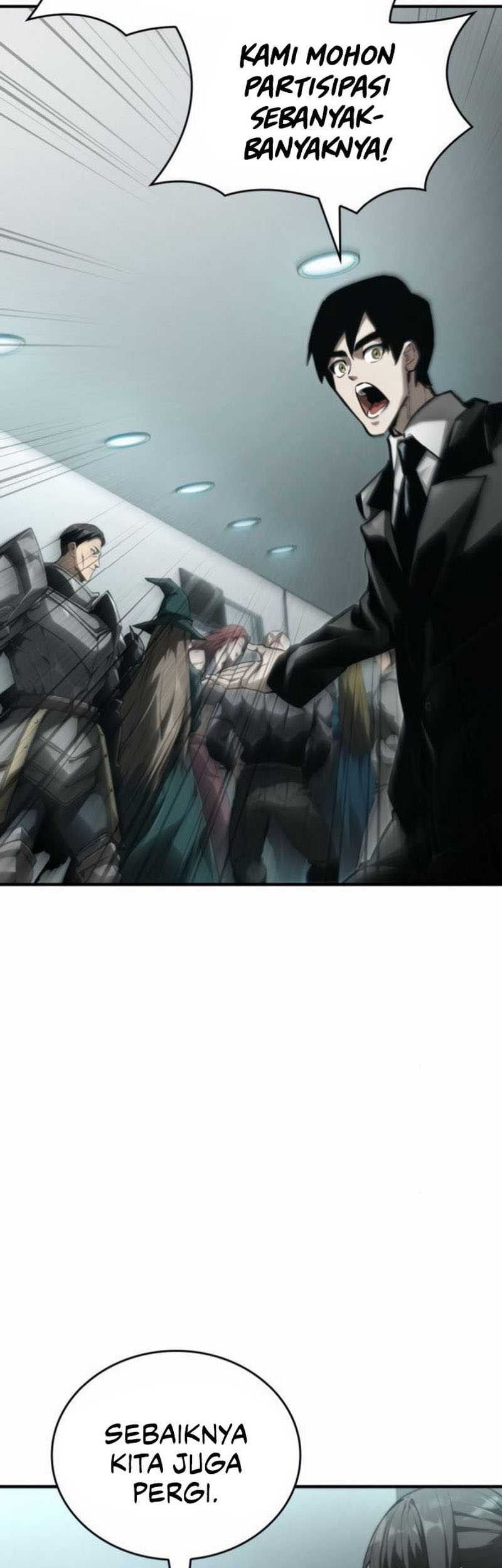 Chapter 64 - halaman 21