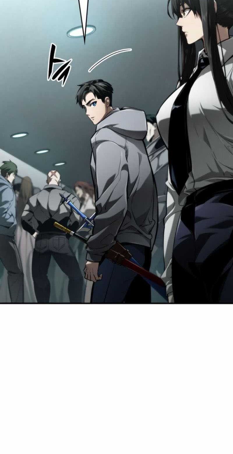 Chapter 64 - halaman 22