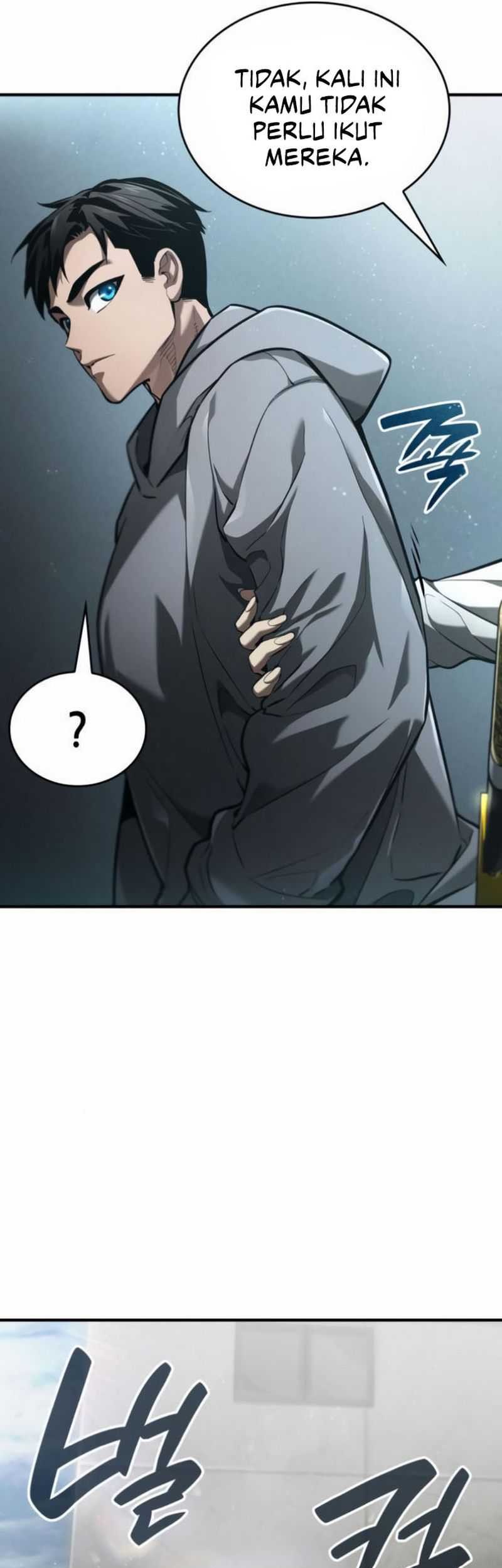 Chapter 64 - halaman 23