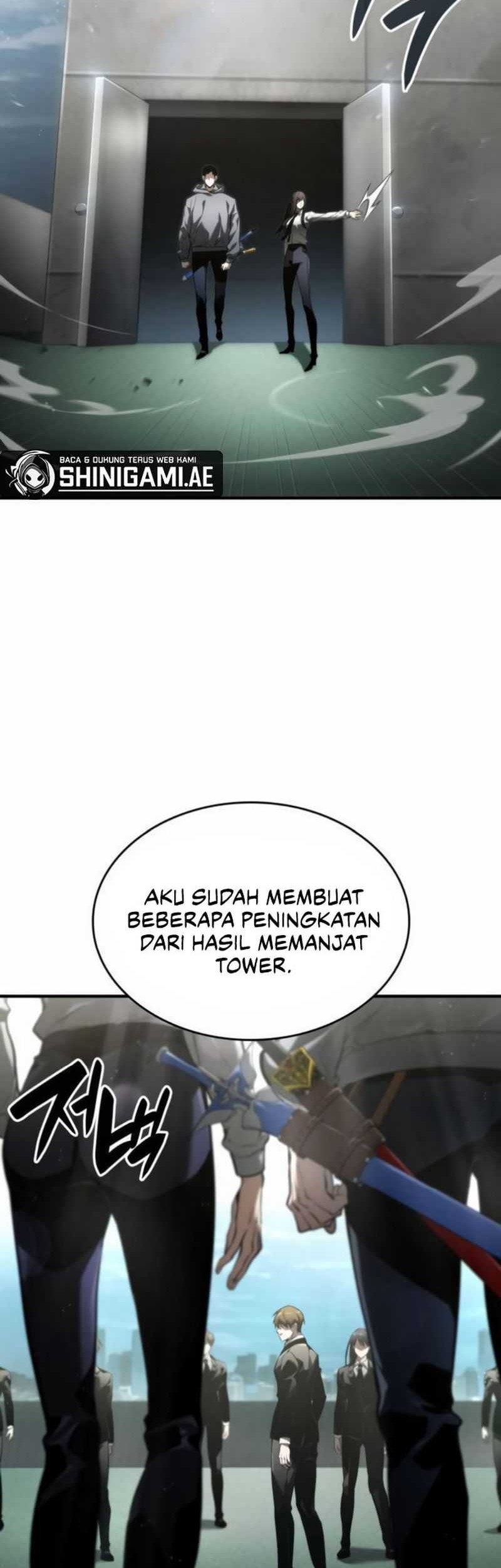 Chapter 64 - halaman 24