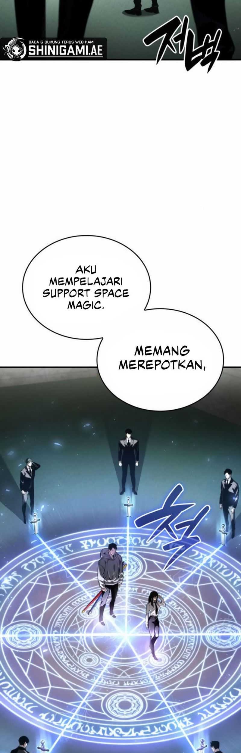 Chapter 64 - halaman 25