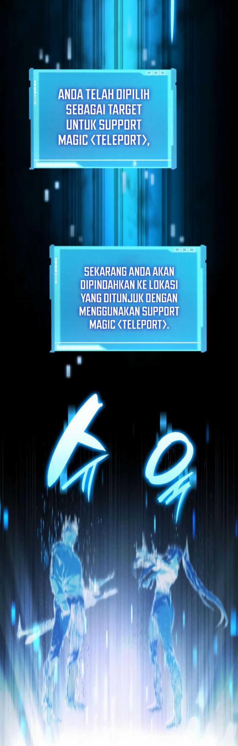 Chapter 64 - halaman 28