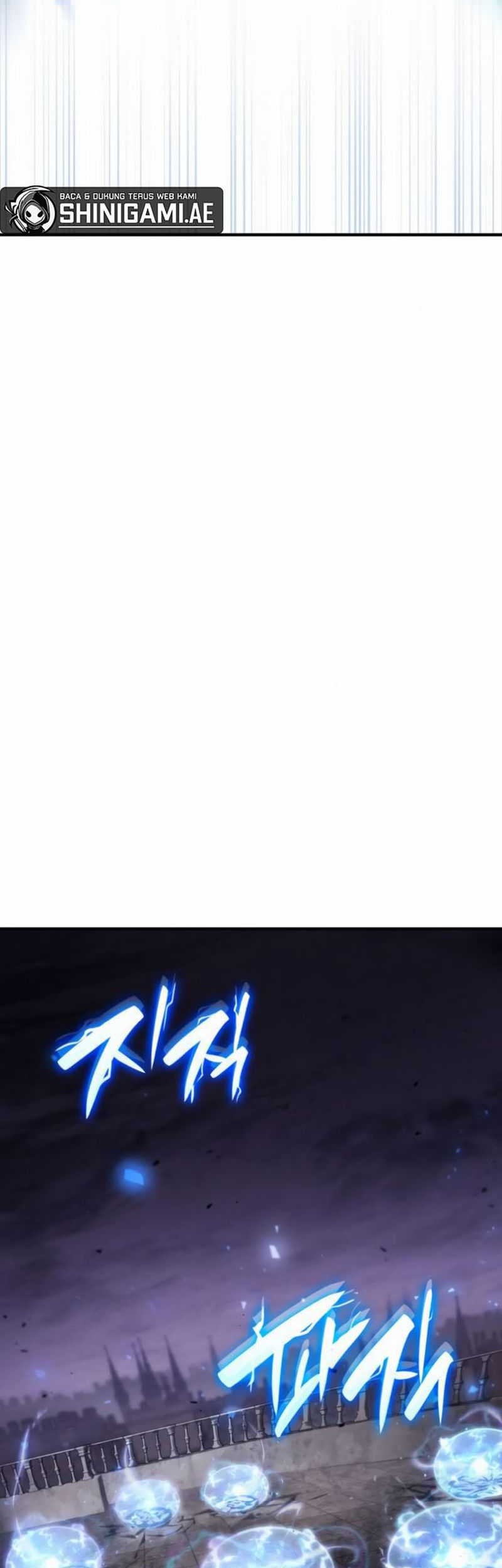 Chapter 64 - halaman 29