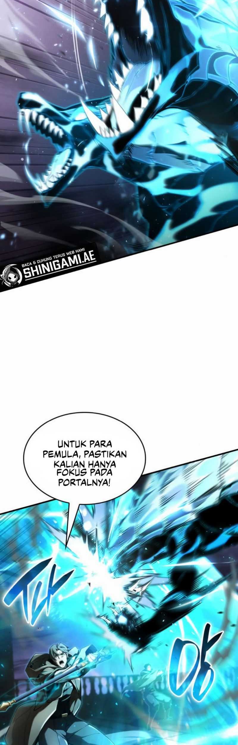 Chapter 64 - halaman 33