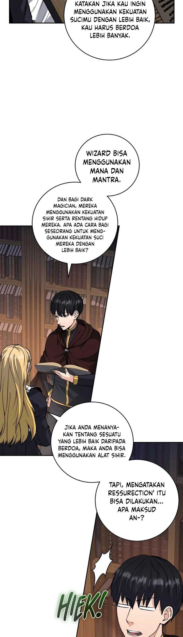 Chapter 23 - halaman 21