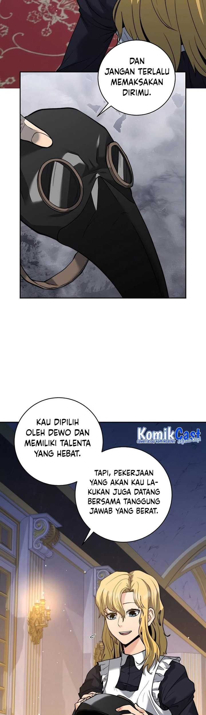 Chapter 23 - halaman 31