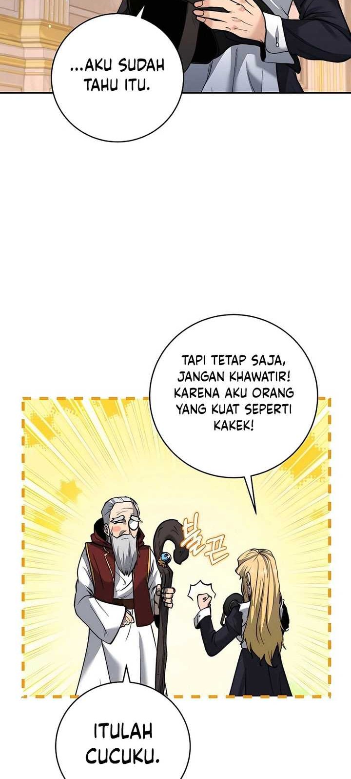 Chapter 23 - halaman 32