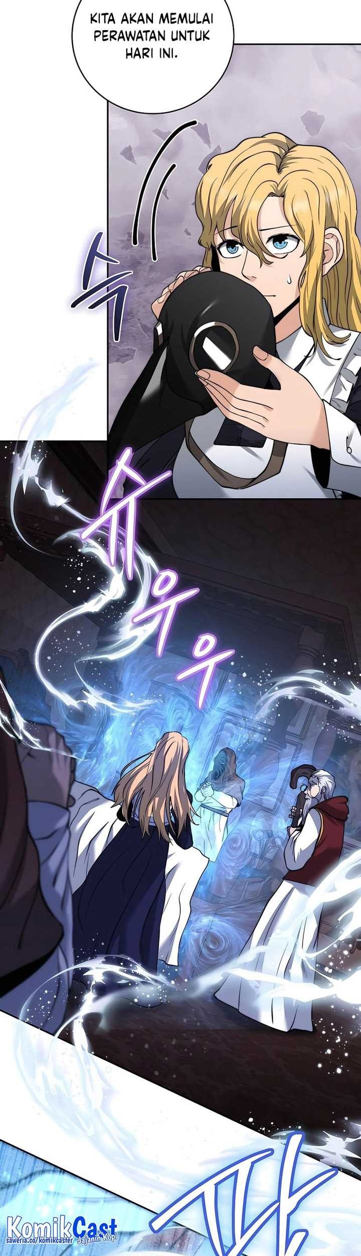 Chapter 23 - halaman 35