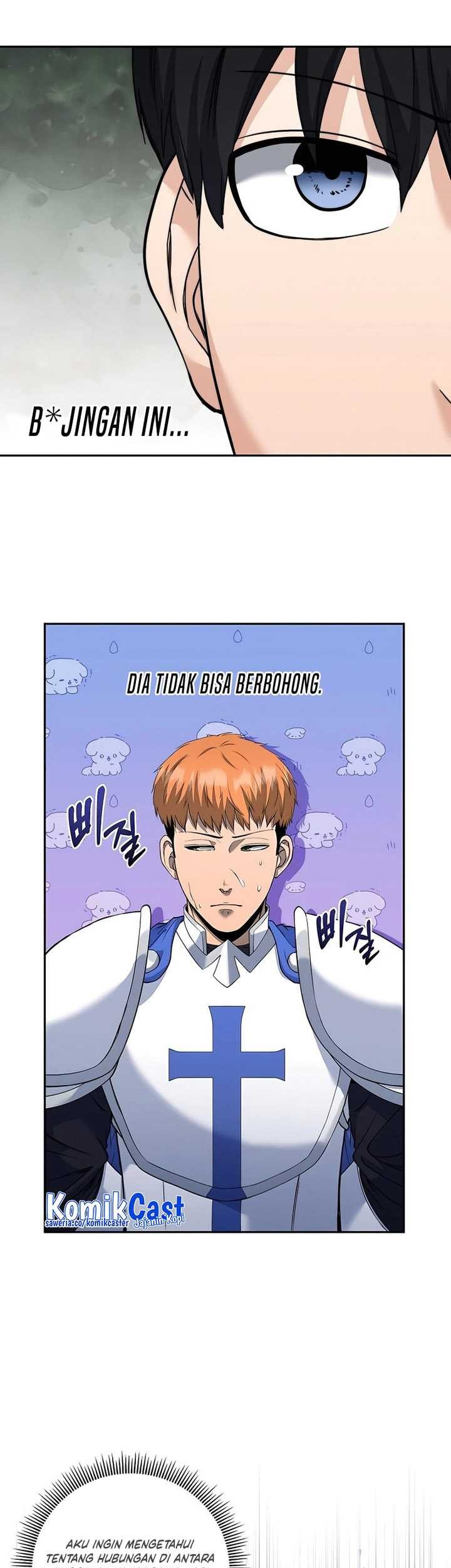 Chapter 23 - halaman 45