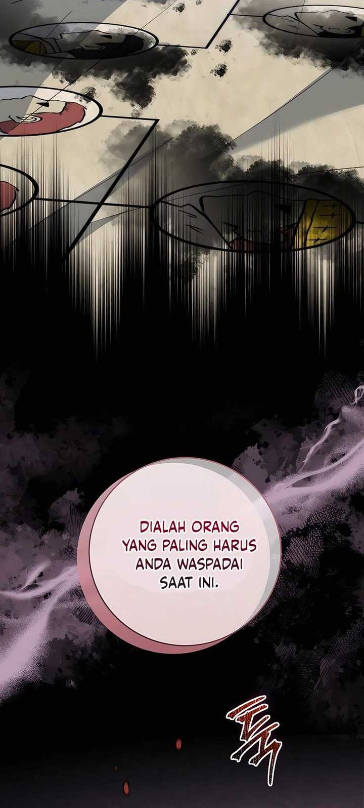 Chapter 23 - halaman 50