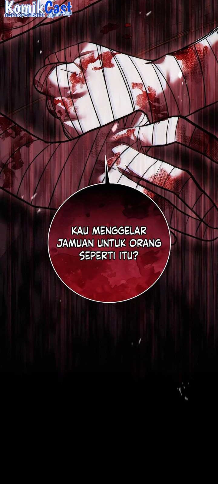 Chapter 23 - halaman 52