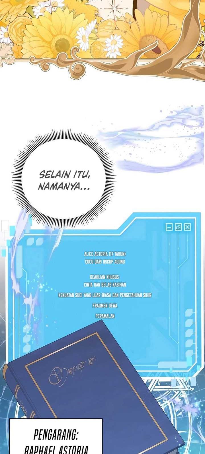 Chapter 23 - halaman 4