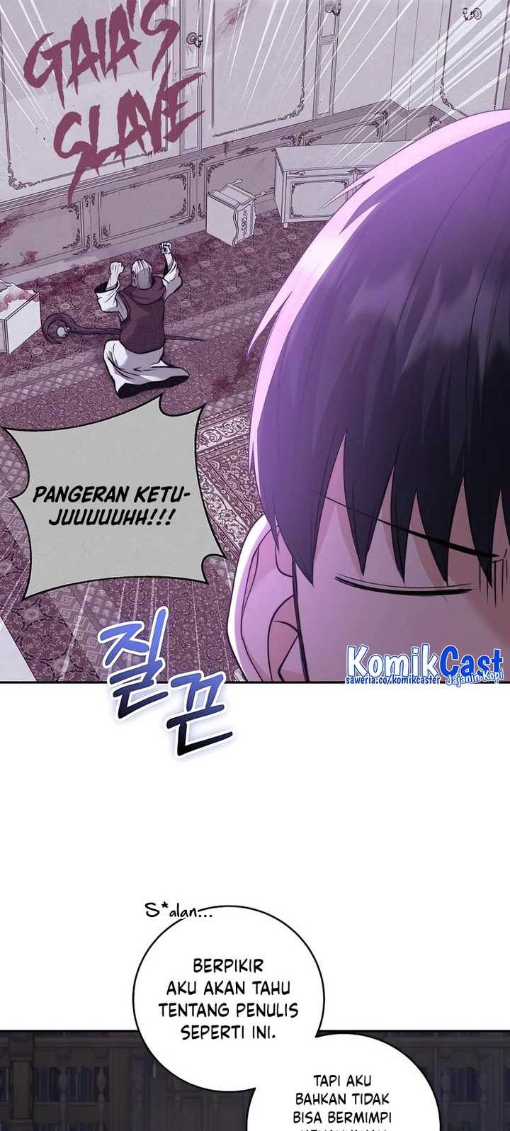 Chapter 23 - halaman 6