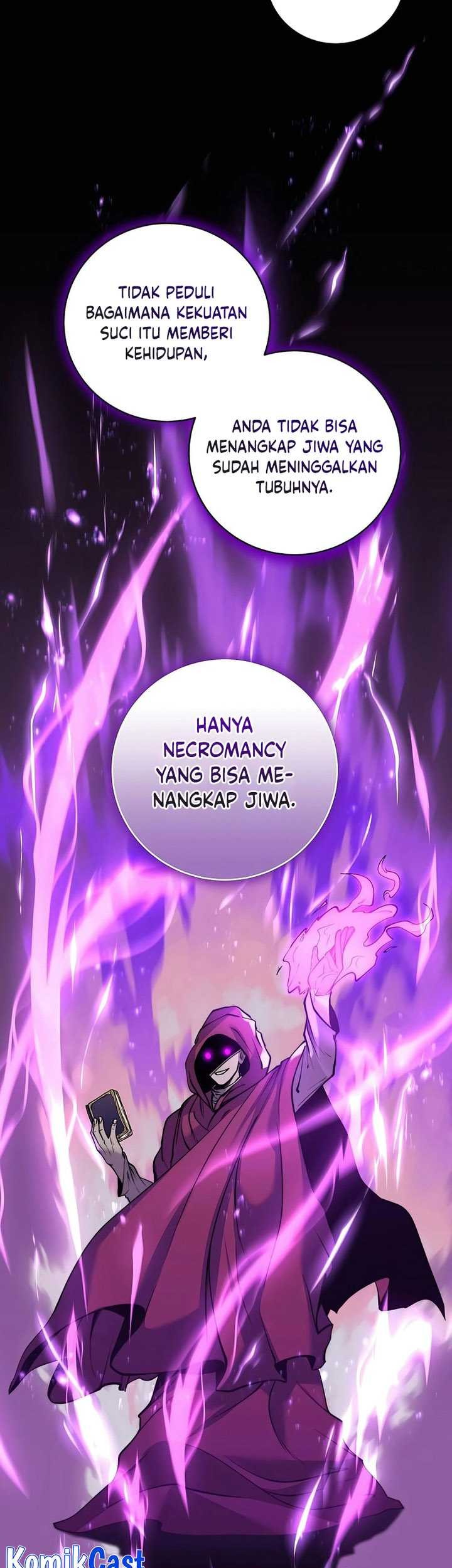 Chapter 23 - halaman 15