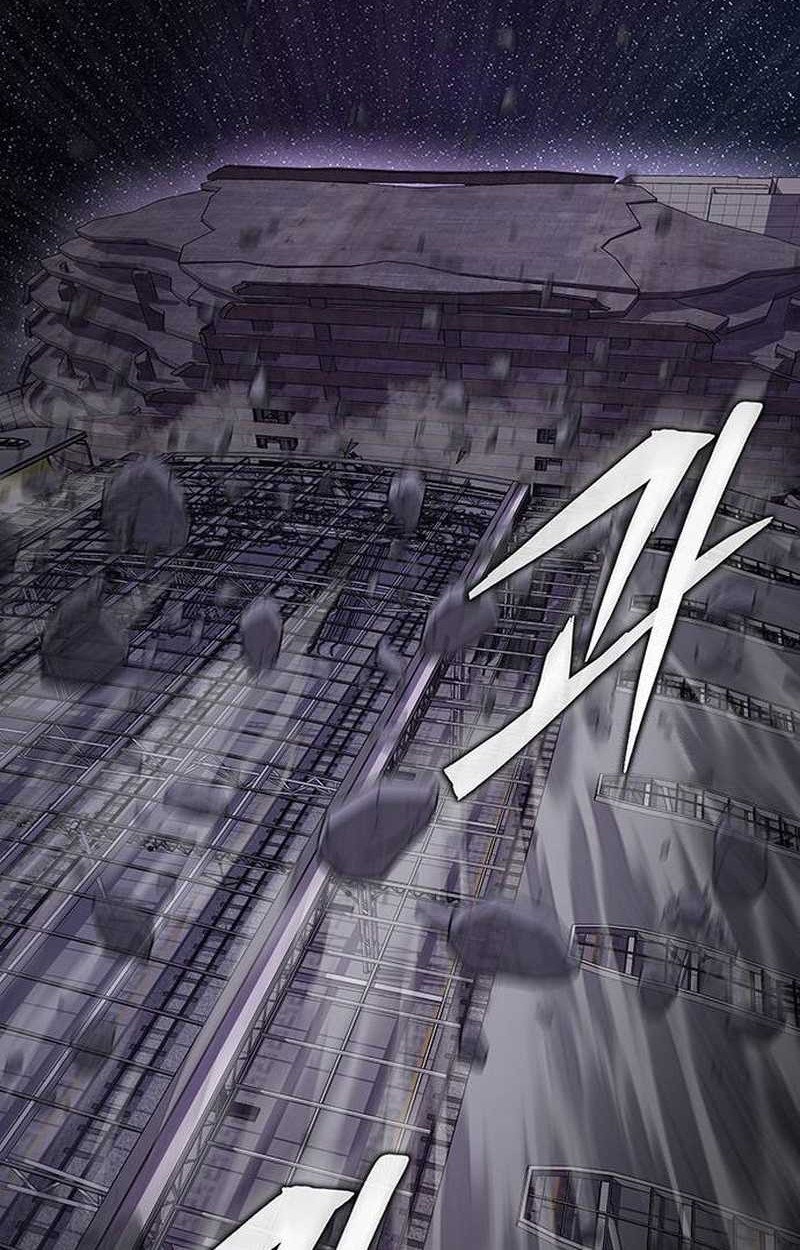 Chapter 22 - halaman 24