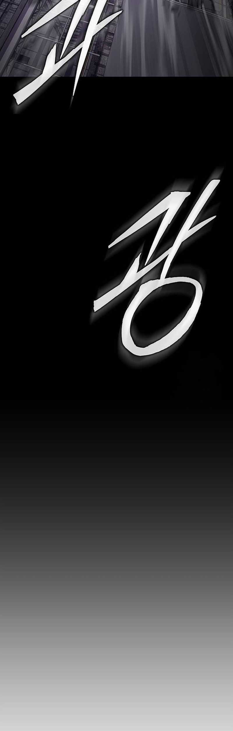 Chapter 22 - halaman 25