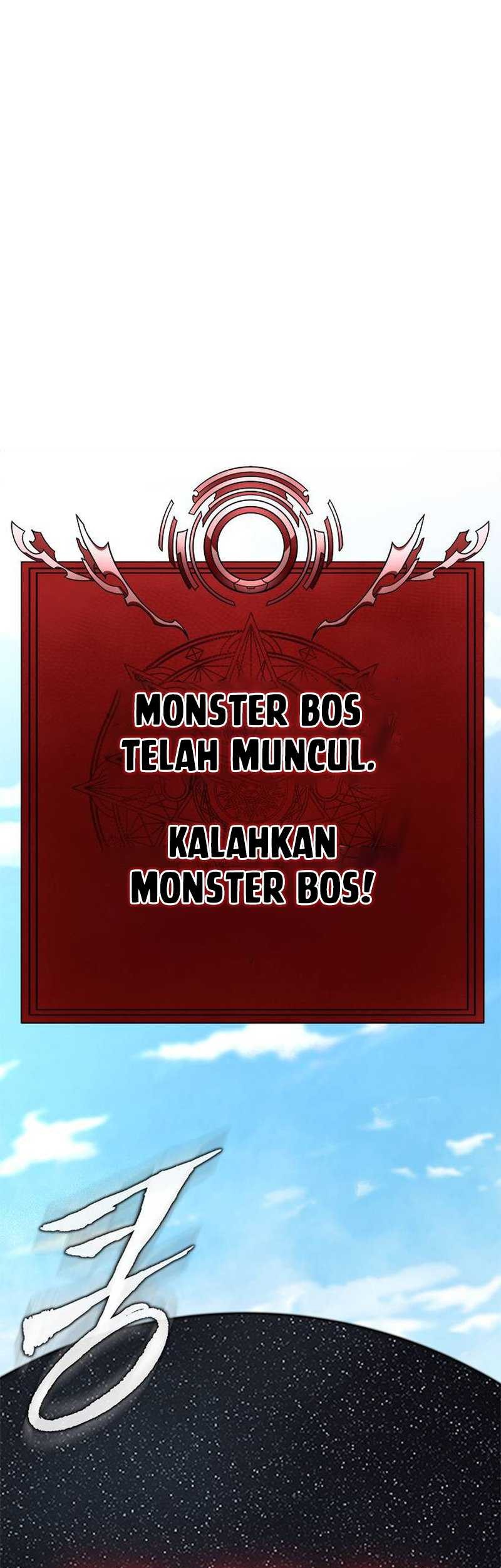 Chapter 22 - halaman 27