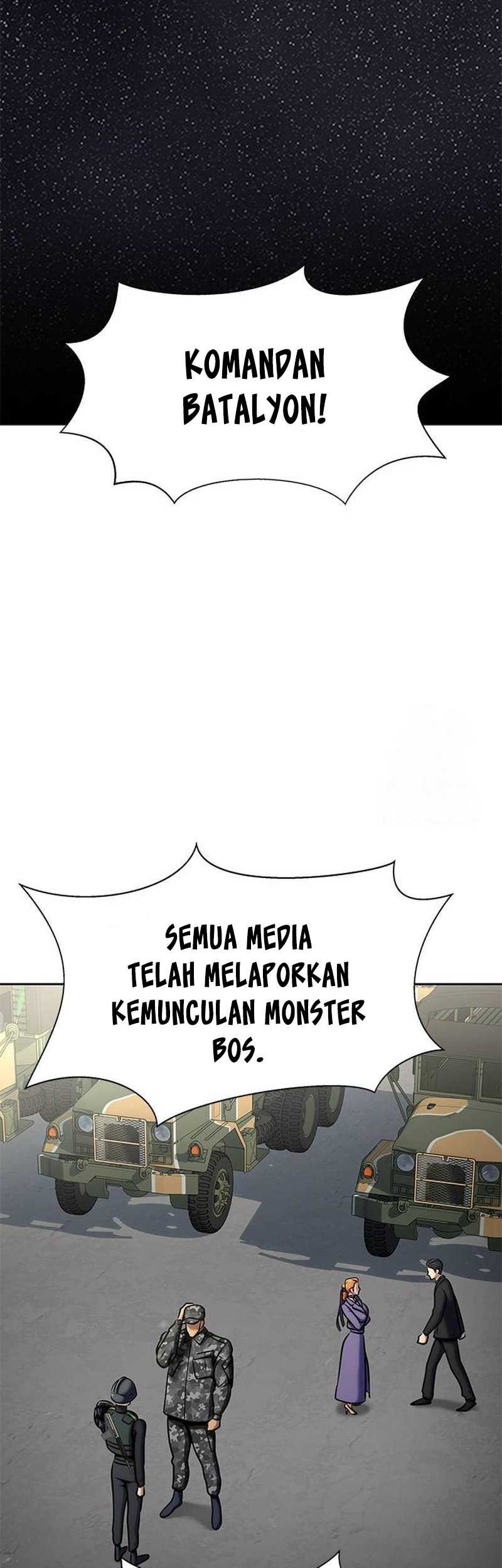 Chapter 22 - halaman 29