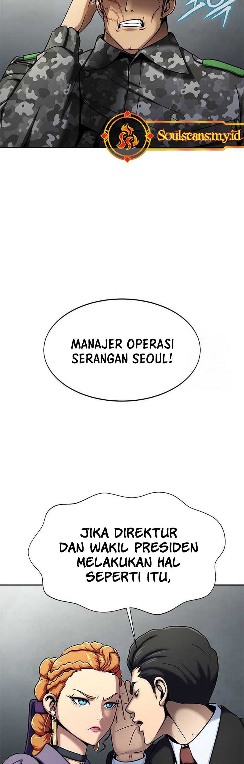 Chapter 22 - halaman 31