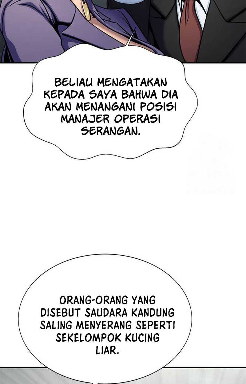 Chapter 22 - halaman 32