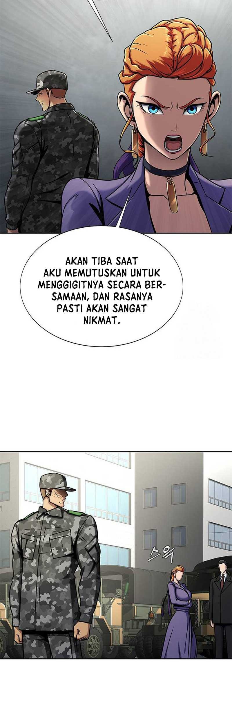 Chapter 22 - halaman 33