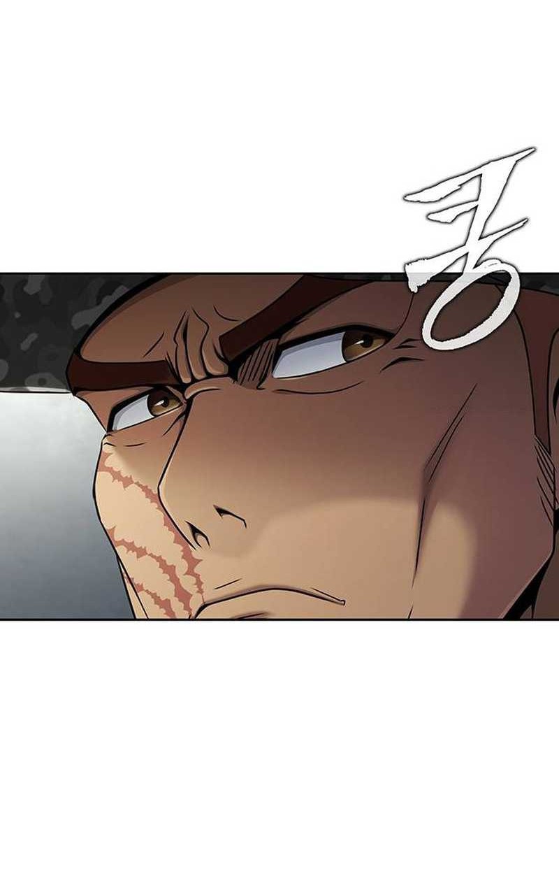Chapter 22 - halaman 34