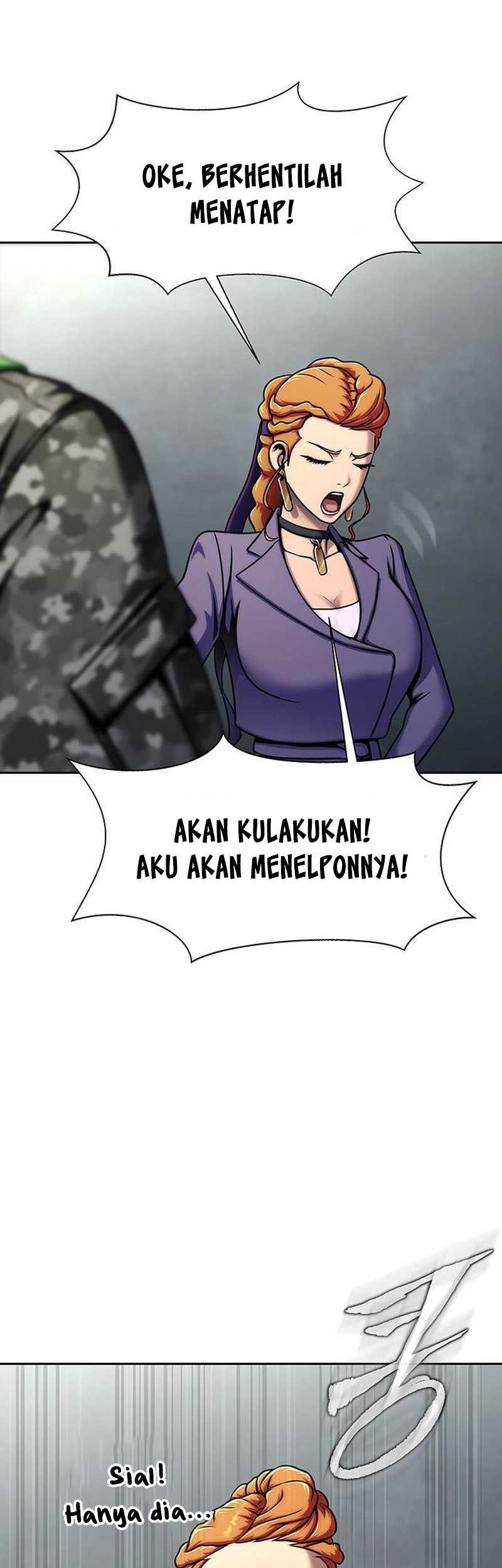 Chapter 22 - halaman 35