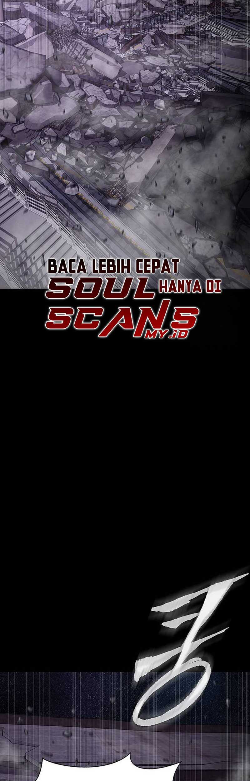 Chapter 22 - halaman 39