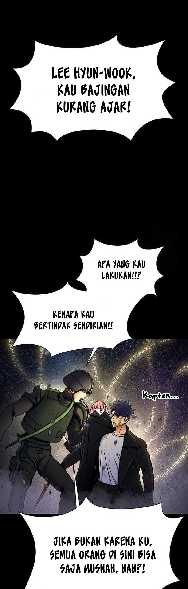 Chapter 22 - halaman 45