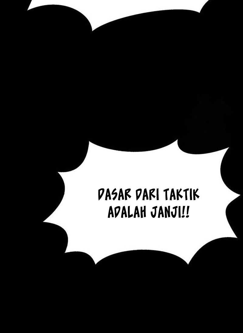 Chapter 22 - halaman 46