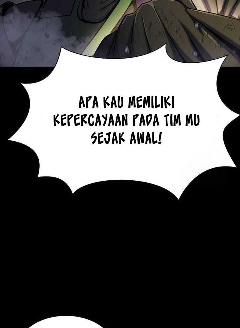 Chapter 22 - halaman 48