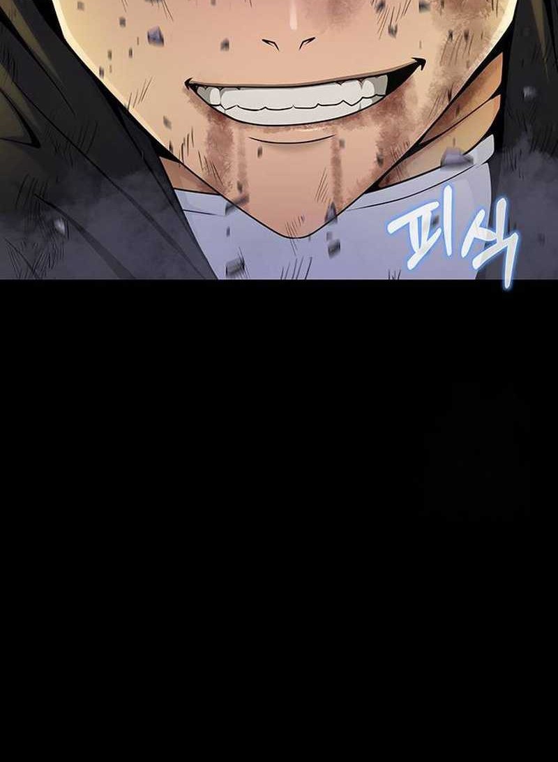 Chapter 22 - halaman 50